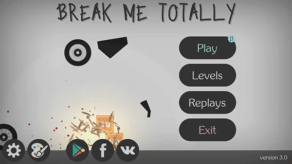 Ū������˹ٷ���������