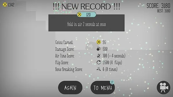 Ū������˹ٷ���������