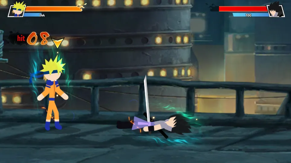 ��������ߴ�ս3v3���޽�����޽�ȯv4.1 ��Ѱ�