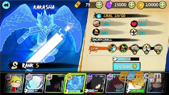 ��������ߴ�ս3v3���޽�����޽�ȯv4.1 ��Ѱ�