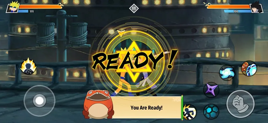 ��������ߴ�ս3v3���޽�����޽�ȯv4.1 ��Ѱ�