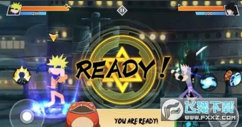 ��������ߴ�ս3v3���޽�����޽�ȯv4.1 ��Ѱ�