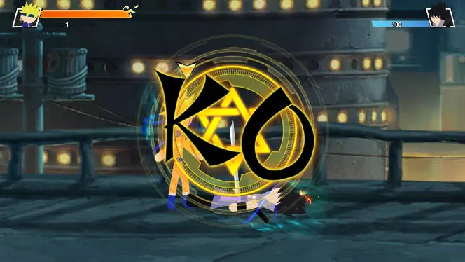 ��������ߴ�ս3v3���޽�����޽�ȯv4.1 ��Ѱ�