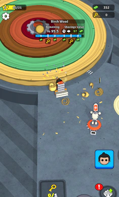 ���֮��2026���ذ�װv2.52.4 �ֻ���