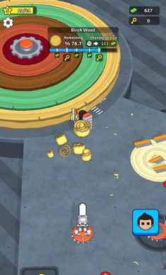 ���֮��2026���ذ�װv2.52.4 �ֻ���