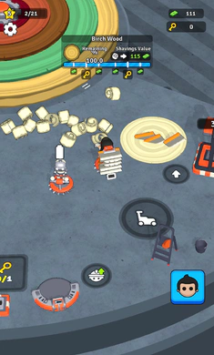 ���֮��2026���ذ�װv2.52.4 �ֻ���