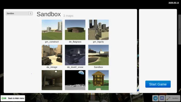 mirroxģ��8.0v0.5.0 B4 ��׿��