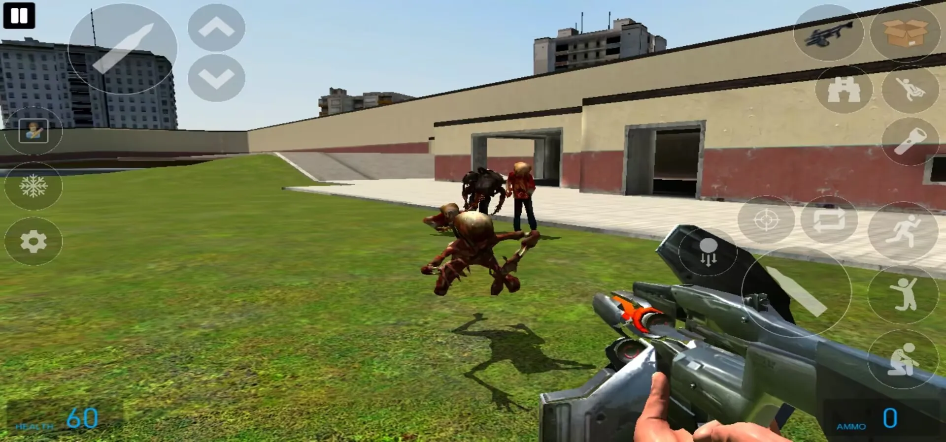 mirroxģ��8.0v0.5.0 B4 ��׿��