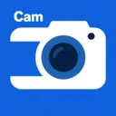 indigo���(������������)v1.1 ��׿��