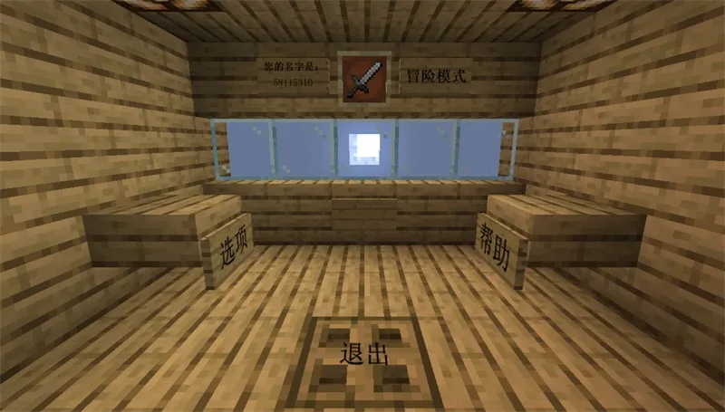 mc��ս��ʬ2expand0.2.2v0.5.2 �ֻ���