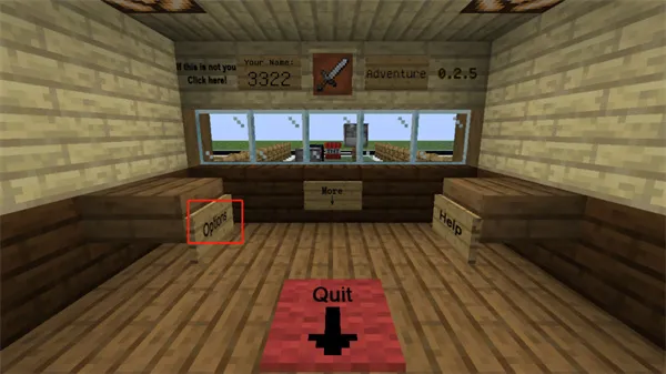 mc��ս��ʬ2expand0.2.2