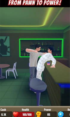 ������ע��׿���ֻ���v1.6 �ֻ���