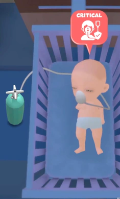 ������ע��׿���ֻ���v1.6 �ֻ���