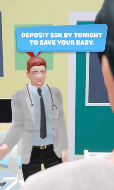 ������ע��׿���ֻ���v1.6 �ֻ���