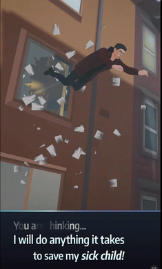 ������ע��׿���ֻ���v1.6 �ֻ���