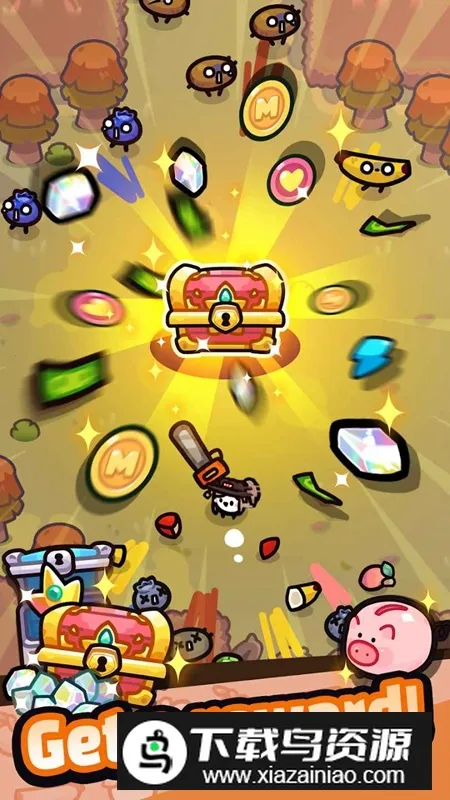 Juice King����֭�������̵�(��֭����Ӫ��Ϸ)v1.4.1 ��׿��