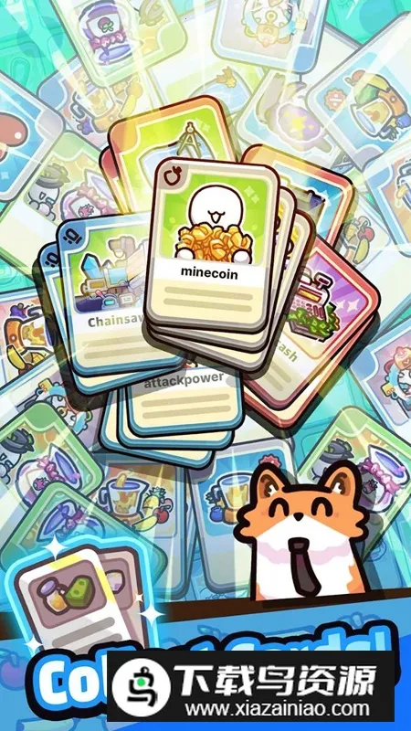 Juice King����֭�������̵�(��֭����Ӫ��Ϸ)v1.4.1 ��׿��