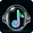 AIVA2026�ٷ�����v2.0 �ֻ���