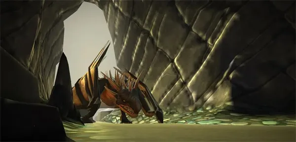 �������ػ����ִ�֮���ƽ��