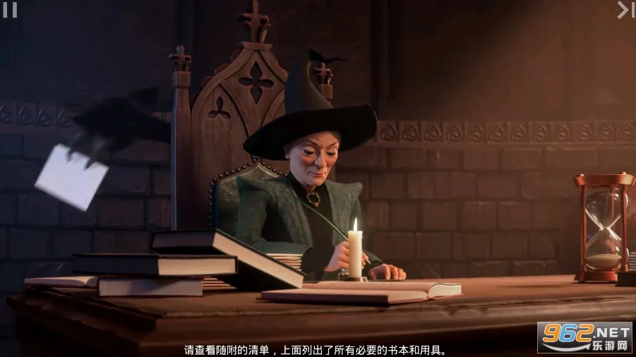 �������ػ����ִ�֮���ƽ��v6.9.3 ��Ѱ�