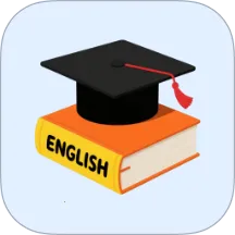 ���дʻ�(����Ӣ��ѧϰ����)v1.0.0 ��Ѱ�