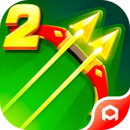 ������˵2�ڹ�������v1.1.5 ��׿��