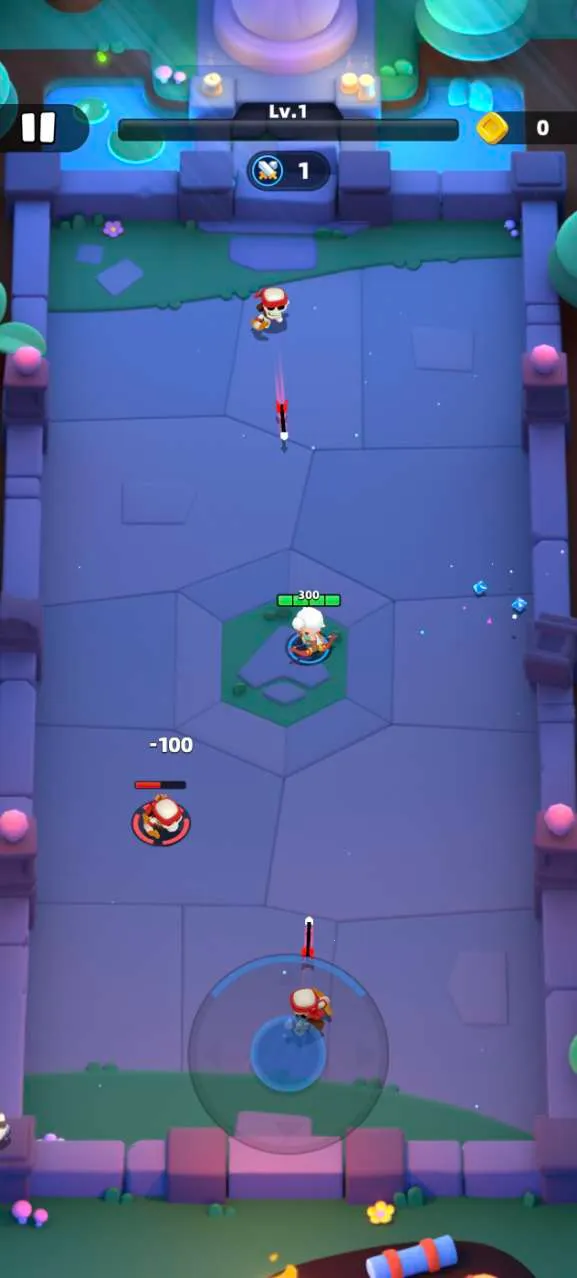 ������˵2�ڹ�������v1.1.5 ��׿��