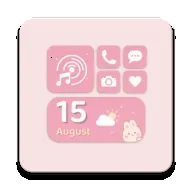 Theme(�����������)v1.7.1 �ֻ���