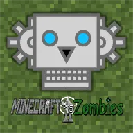 mc��ս��ʬ2���ò˵��ƽ��v0.5.2 �ֻ���