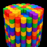 Hexa Sort��������2026����v4.4.40 �ֻ���