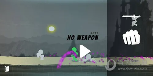 ���ٻ����ȫ��������