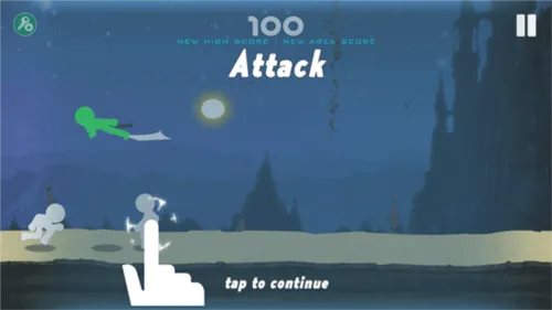 ���ٻ����ȫ��������