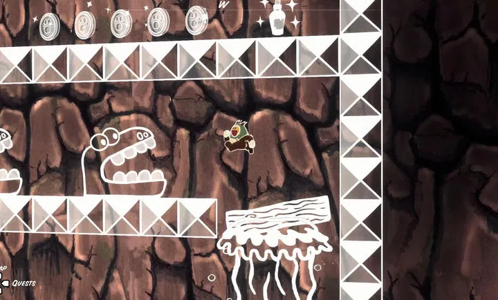 ³�������(ð�ն�����Ϸ)vb2abff6 ��׿��