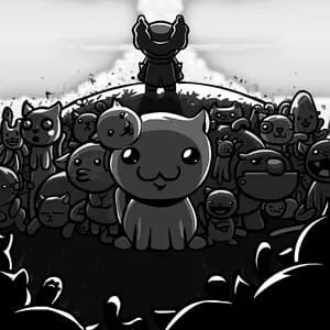 �����Ľ��(è�����ð����Ϸ)Cmod-v13.1 �ֻ���