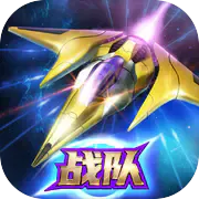 ����ս�����������ֻ���v2.2 �ٷ�����