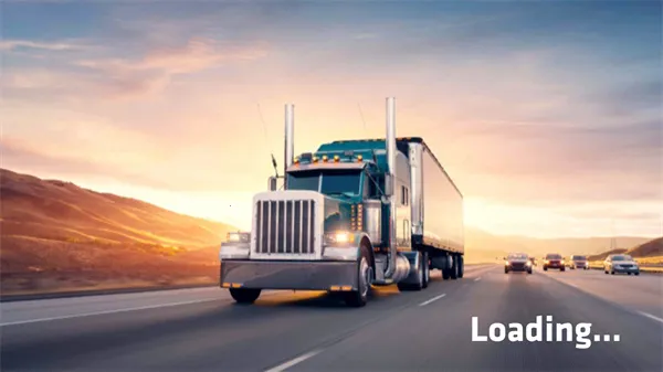 �ռ�����ģ�����ƽ�����ذ�װ