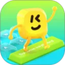 �鶯����(���Ի���������)v5.4 �ٷ�����