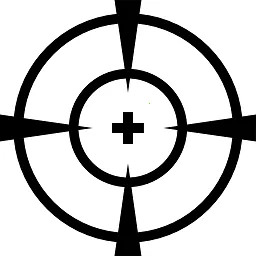 crosshairpro׼������v1.0.20 ��׿��