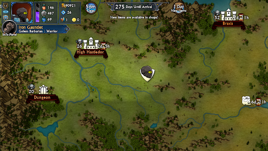 ������Ь������սѥ������2026����v1.4.11 ��Ѱ�