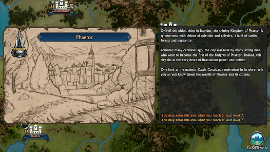 ������Ь������սѥ������2026����v1.4.11 ��Ѱ�