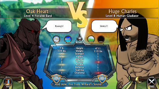 ������Ь������սѥ������2026����v1.4.11 ��Ѱ�