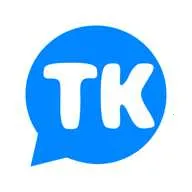 ˵��Ӣ��2026����v1.0.0 ��Ѱ�