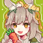 ��������ƽ��v1.3.3 �ֻ���