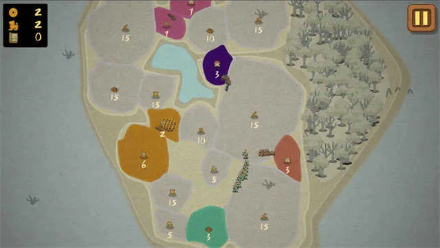 ռɽΪ��2�������ƽ��v2.1007a �ٷ�����