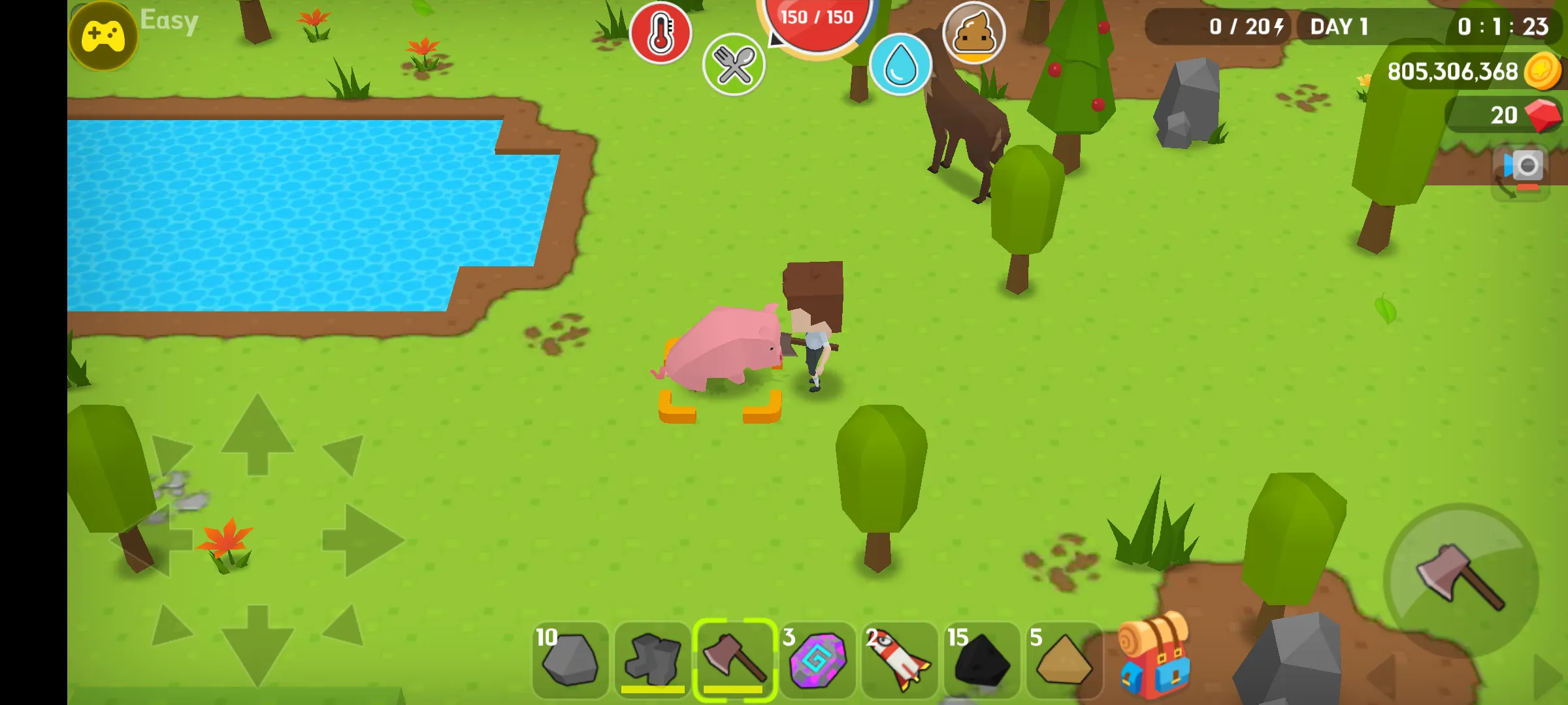 ������������޺˵��޸���v2.9.03 ��Ѱ�