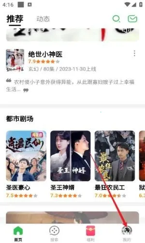 �����̾簲׿���ֻ���