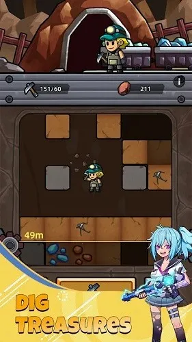 ������ʬǰ��Σ��_v1.0.3.apkv1.0.4 �ֻ���