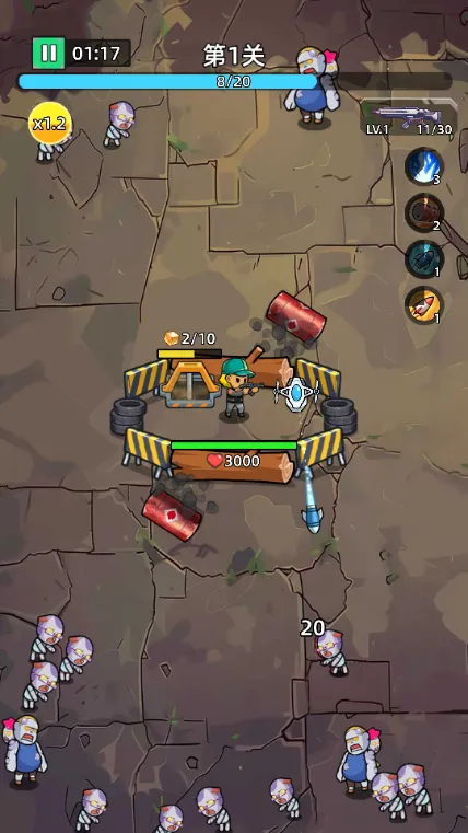 ������ʬǰ��Σ��_v1.0.3.apkv1.0.4 �ֻ���