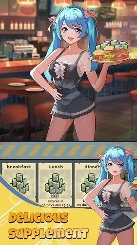 ������ʬǰ��Σ���ڹ���v1.0.4 �ٷ�����