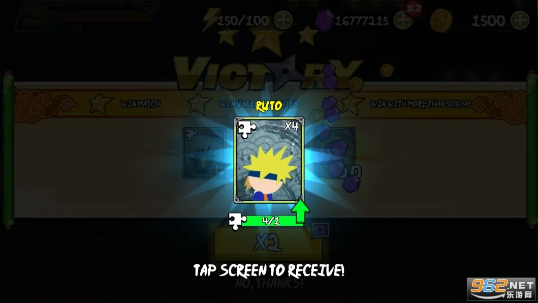 ��������ߴ�ս�ƽ��v4.1 ��Ѱ�